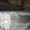 Ss400 Q235 ms Black Mild Carbon Angle Iron
