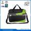 medium size business bag briefcase for man,waterproof briefcase