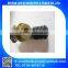 4988748fuel transfer pum,4937766Electronic fuel pump,12v fuel transfer pump