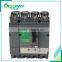 CE CCC Adjustable 63Amp Circuit Breaker