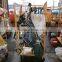 Popular & Cute plushie with plastic products like toys, baby items by 40 FT HQ container exported from Japan TC-009-05