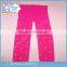 Top Hot Selling Hot Sale Girl Tube Pantyhose Tights