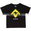 sublimated t-shirts
