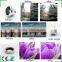 Universal for iPhone Lens 3 In1 Cell Phone Camera Lens Kits Included Fish Eye Lens + 2 in 1 Macro Lens