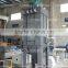 dust suction machine, dust sucking machine                        
                                                Quality Choice