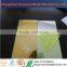 Alloy 1070 Polished Aluminum Mirror Sheet Metal Prices