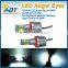 E92 led angel eyes for BMW Series