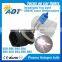 Crystal white 55W 881 5800K Car Plasma Halogen Bulb