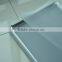 8.5*11 snapit frame round safe corner aluminum poster frame window advertising display frame