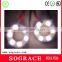 aluminium profile led strip/ PCB/PCBA assembly design in Sograce