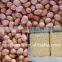 peanut kernel round type from China