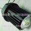 High energy efficient 100w led high bay lighting for stadium