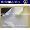China hot melt PVCsheet for photobook album