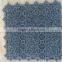modular entrance mat for bank,hospital,hotel