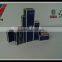 High end OEM cosmetic packaging paper box