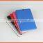 8 inch Allwinner A33 Quad Core IPS Tablet PC Android 5.1 Lollipop WIFI Bluetooth 3G