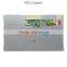 Wholesale Bulk Stock For Samsung Galaxy Tab 2 7.0 P3110 P3100 LCD Screen Display Replacement Grade A+ Brand New