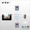 7 inch wireless zwave video intercom 2-way waterproof intercom system                        
                                                Quality Choice