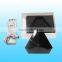 2015 hot sale Smart 1/2/3gang WIFI Home Electrical Remote Control Switches for Smart Home