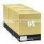 Dietary Supplement Packing Box