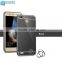 Luxury design mirror case For Huawei Play 5s aluminum 24k metal mirror hard back cover