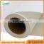 380GSM Matte Polycotton Blend 42" Inkjet Canvas