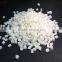 PA66 raw material by modified with super toughness