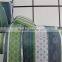 100% Cotton Bed Quilt Cover Set