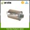 TP3018 Professional Fuel Filter for toyota camry
