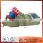 hang type small vibrating feeding equipment with competitive price