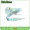 High quality baby products nipple clipper chain
