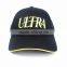 Designer Printed Custom wholesale Tactical Baseball Hat
