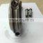 Auto parts Conrod For Chevrolet chevy 350 GM Engine Connecting Rod CC 5.744"