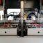 GS-330 New Model Easily Operation automatic rigid box maker machine