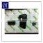for sale low price EC60 excavator cab door lock