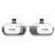 2016 3d vr box Virtual Reality VR glasses Cinema Equipment