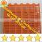 Hot sale! pig breeding equipment, pig cage , pig farrowing cage.