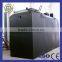 Water Treatment System Underground Sewage Treatment Equipment