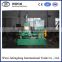X(S)N-110 China manufacturing Internal/ Rubber Mixer Machine/ Rubber Kneader