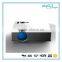 2016 Made in China UNIC Commercial Theater High Quality Mini Full HD LED Wifi Projectors Home Theater for pc and mobile phone