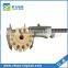 High Temperature Ceramic Bobbin Heater