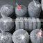 Iron Wool Maker/Iron Scourer Maker/Mesh Scourer Maker