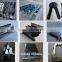 OEM/ODM high precision stamping punching parts