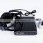 Professional 3D NLS Health Analyzer /quantum body analyzer