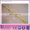 DH-B003A Steel scaffolds Construction Kwikstage Scaffolding