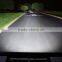 wholesale price! epistar led bar for 4x4 vehicle Truck dual row 240W 41.5" led work driving bars, led light 41.5" offroad bar