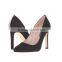 Sexy pumps dress shoes women pumps dress shoes high heel pumps dress shoes