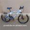 26 Inch Hot Sale New Design Mountain Bicycle