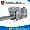Professional manufacturer High Grade factory price bale opener machine
