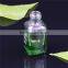 15ml square wholesale empty glass bottle for essential oil